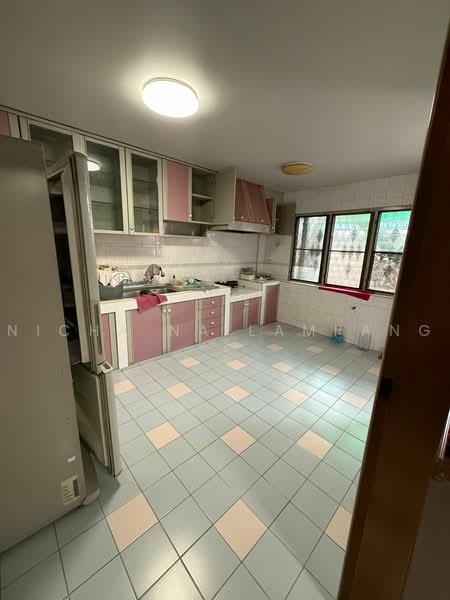 7-BR Townhouse, Bangkok, Bang Klo, Bang Kho Laem, Bangkok, 7 Bedrooms, 350 sqm, Townhouse For Sale, by Nicha Na Lampang, 500495823 - DDproperty.com