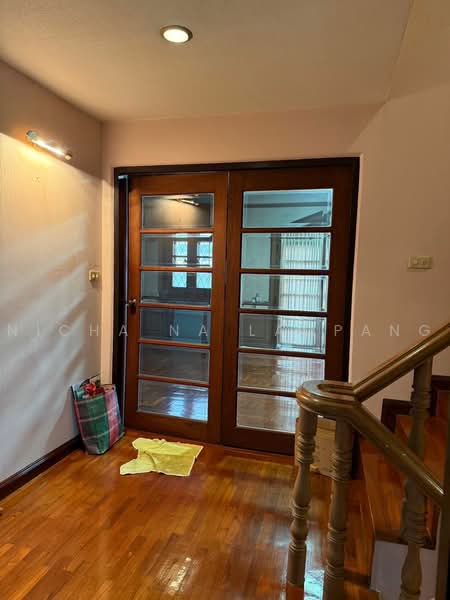 7-BR Townhouse, Bangkok, Bang Klo, Bang Kho Laem, Bangkok, 7 Bedrooms, 350 sqm, Townhouse For Sale, by Nicha Na Lampang, 500495823 - DDproperty.com
