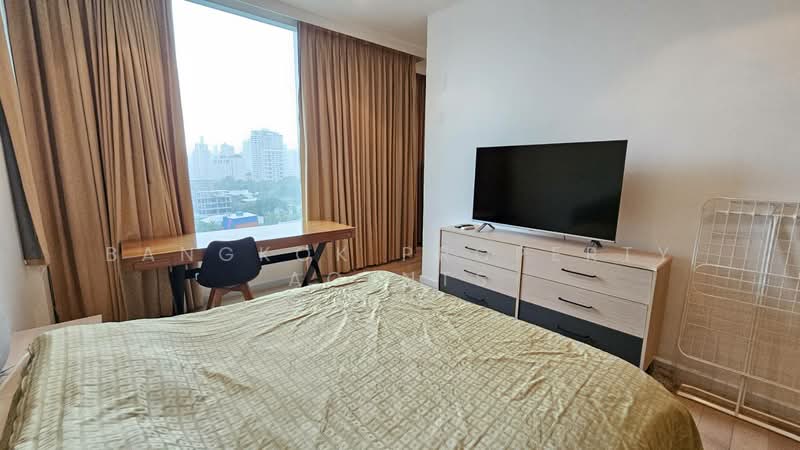 Eight Thonglor Residence, Bangkok, Eight Thonglor Building 88/36, Khlong Tan Nua, Watthana, Bangkok, 1 Bedroom, 45 sqm, Condo For Rent, by BANGKOK PROPERTY AGENTS, 500495826 - DDproperty.com
