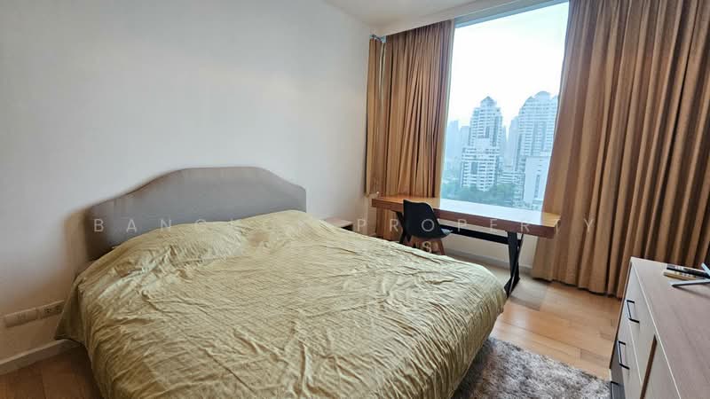 Eight Thonglor Residence, Bangkok, Eight Thonglor Building 88/36, Khlong Tan Nua, Watthana, Bangkok, 1 Bedroom, 45 sqm, Condo For Rent, by BANGKOK PROPERTY AGENTS, 500495826 - DDproperty.com