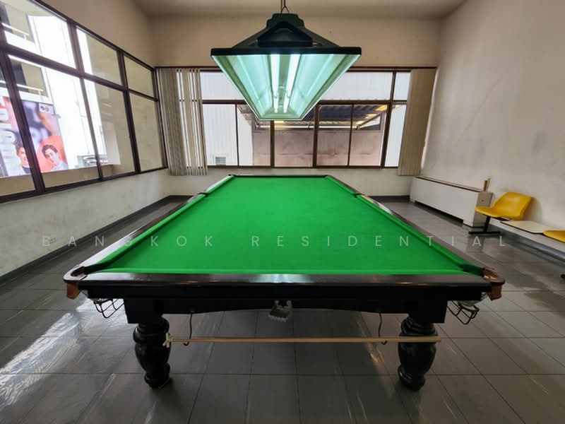 Sriratana Mansion 2, Bangkok, 59 Soi Sukhumvit 23, Khlongtoei Nua, Watthana, Bangkok, 3 Bedrooms, 250 sqm, Apartment For Rent, by Bangkok Residential, 500495828 - DDproperty.com