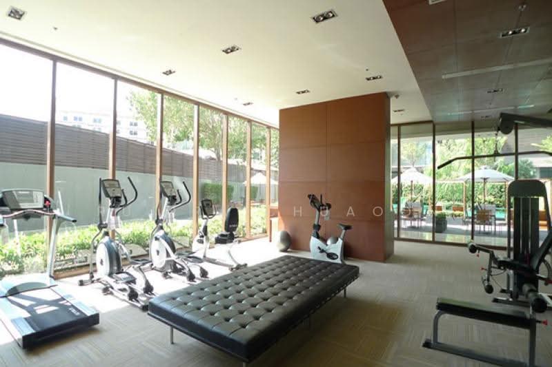 The Emporio Place : ดิ เอ็มโพริโอ เพลส, กรุงเทพ, 93 ซอยสุขุมวิท 24 ถนนสุุขุมวิท, คลองตัน, คลองเตย, กรุงเทพ, 108 ตร.ม., คอนโด ขาย, โดย Rujira Chuaoon, 500495829 - DDproperty.com