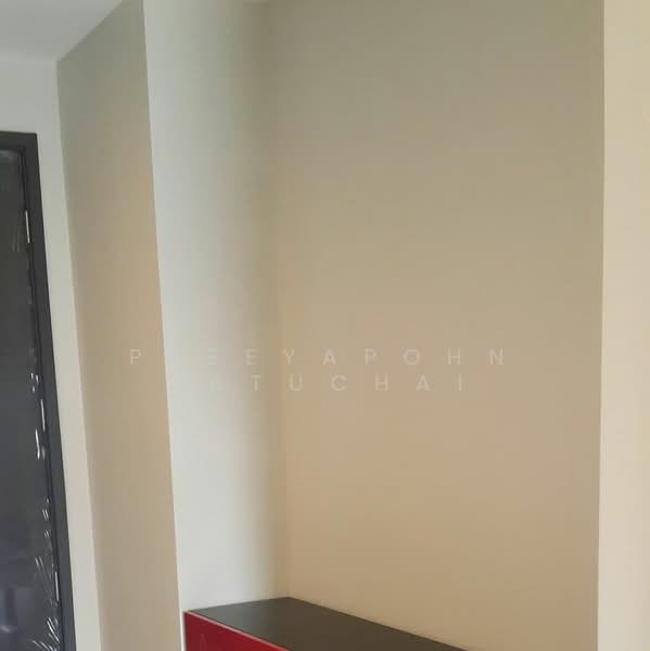 The Crest Sukhumvit 34, Bangkok, 778 Sukhumvit Road, Khong Tan, Khlong Toei, Bangkok, 1 Bedroom, 35 sqm, Condo For Sale, by Preeyapohn Jatuchai, 500495830 - DDproperty.com