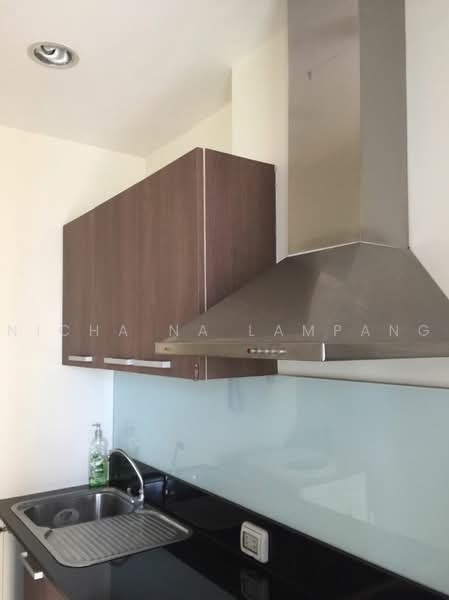 Chewathai Ratchaprarop, Bangkok, 51 Rajaprarop Road, Makkasan, Ratchathewi, Bangkok, 1 Bedroom, 35 sqm, Condo For Sale, by Nicha Na Lampang, 500495833 - DDproperty.com