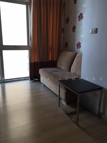 Chewathai Ratchaprarop, Bangkok, 51 Rajaprarop Road, Makkasan, Ratchathewi, Bangkok, 1 Bedroom, 35 sqm, Condo For Sale, by Nicha Na Lampang, 500495833 - DDproperty.com