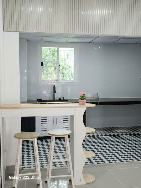 นันทนาการ์เด้น, Nonthaburi, Bang Rak Noi, Muang Nonthaburi, Nonthaburi, 2 Bedrooms, 97 sqm, Townhouse For Sale, by NR AGENT, 500495834 - DDproperty.com
