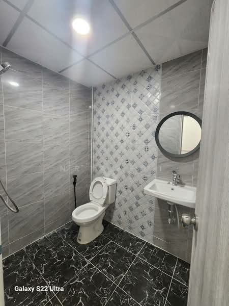 นันทนาการ์เด้น, Nonthaburi, Bang Rak Noi, Muang Nonthaburi, Nonthaburi, 2 Bedrooms, 97 sqm, Townhouse For Sale, by NR AGENT, 500495834 - DDproperty.com
