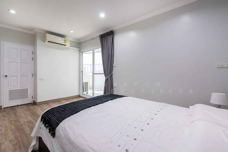 Fifty Fifth Tower : ฟิฟตี้ฟิฟท์ ทาวเวอร์, กรุงเทพ, 84 ซอยสุขุมวิท 55 ถนนสุขุมวิท, คลองตันเหนือ, วัฒนา, กรุงเทพ, 223 ตร.ม., คอนโด ให้เช่า, โดย Pattarapon Preechalertpiriya, 500495835 - DDproperty.com