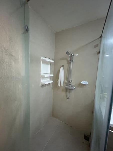 Baan Sathorn Chao Phraya, Bangkok, 931 Charoen Nakhon 15 A Alley, Khlong Ton Sai, Khlong San, Bangkok, 1 Bedroom, 75 sqm, Condo For Rent, by Fazwaz (Thailand) Co., Ltd., 500495837 - DDproperty.com