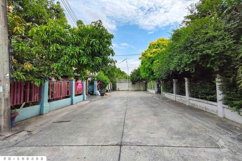 Passorn 12 Rangsit Klong 3, Pathum Thani, Yothathikan Khu Khot-Klong Luang Road, Khlong Sam, Khlong Luang, Pathum Thani, 4 Bedrooms, 160 sqm, Single Detached House For Sale, by Benchawarin Pakkawetppisit, 500495838 - DDproperty.com