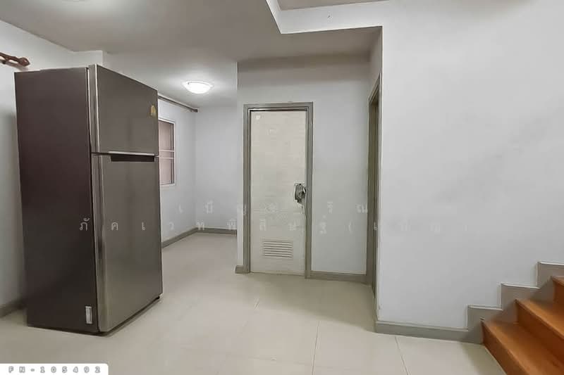 Passorn 12 Rangsit Klong 3, Pathum Thani, Yothathikan Khu Khot-Klong Luang Road, Khlong Sam, Khlong Luang, Pathum Thani, 4 Bedrooms, 160 sqm, Single Detached House For Sale, by Benchawarin Pakkawetppisit, 500495838 - DDproperty.com