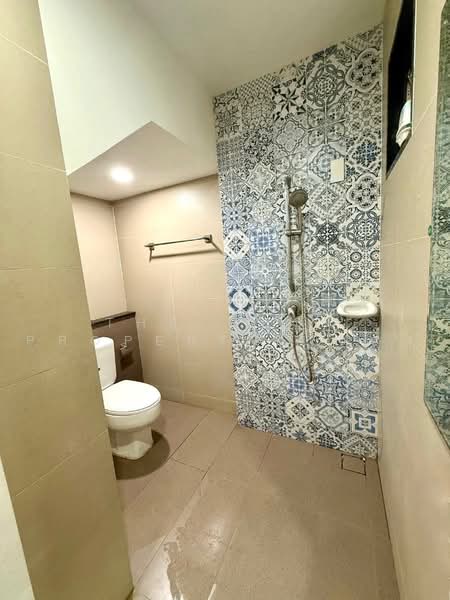 หมู่บ้านมารวย ริเวอร์ไซด์ บางปะกง (Baan Maruay Riverside), Chachoengsao, Tha Sa-an, Bang Pakong, Chachoengsao, 3 Bedrooms, 140 sqm, Semi-Detached House (Twin House) For Sale, by The Best Property แนน, 500495840 - DDproperty.com
