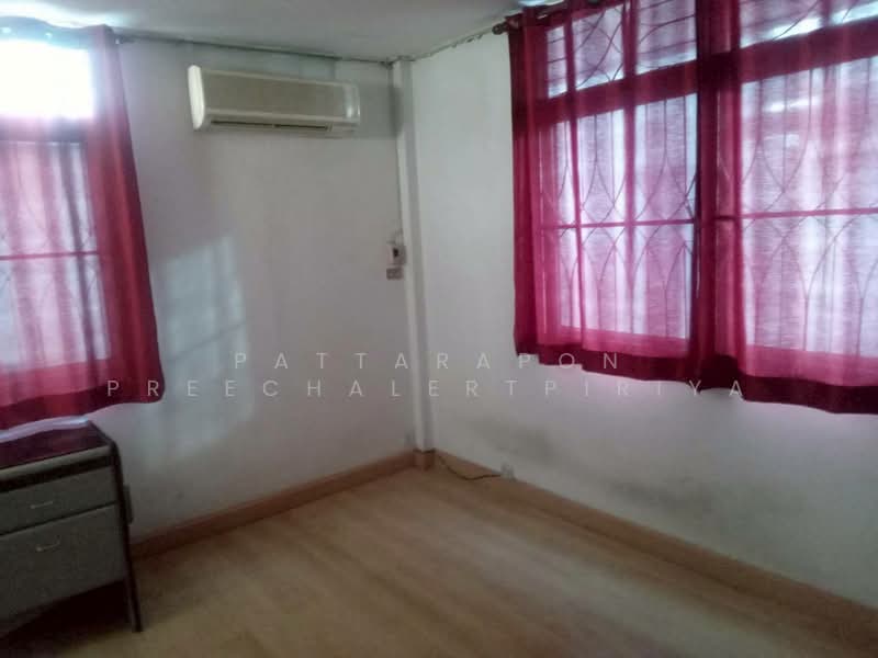 บ้าน 3-ห้องนอน, กรุงเทพ, จอมพล, จตุจักร, กรุงเทพ, 200 ตร.ม., บ้านเดี่ยว ให้เช่า, โดย Pattarapon Preechalertpiriya, 500495841 - DDproperty.com