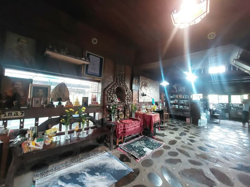 Chaiyaphruek Soi Wat Lat Pladuk : ชัยพฤกษ์ ซอยวัดลาดปลาดุก, นนทบุรี, นนทบุรี  บางบัวทอง  บางรักพัฒนา, บางรักพัฒนา, บางบัวทอง, นนทบุรี, 150 ตร.ม., บ้านเดี่ยว ขาย, โดย The Best Property กุ๊ก, 500495842 - DDproperty.com