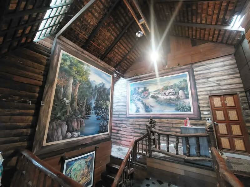 Chaiyaphruek Soi Wat Lat Pladuk : ชัยพฤกษ์ ซอยวัดลาดปลาดุก, นนทบุรี, นนทบุรี  บางบัวทอง  บางรักพัฒนา, บางรักพัฒนา, บางบัวทอง, นนทบุรี, 150 ตร.ม., บ้านเดี่ยว ขาย, โดย The Best Property กุ๊ก, 500495842 - DDproperty.com