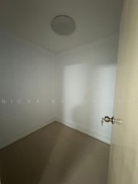 Green Peace Mansion, Bangkok, 51/15 Pradiphat Road, Samsen Nai, Phaya Thai, Bangkok, 2 Bedrooms, 111 sqm, Condo For Sale, by Nicha Na Lampang, 500495846 - DDproperty.com