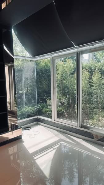 undefined, Bangkok, Nuan Chan, Bueng Kum, Bangkok, 4 Bedrooms, 420 sqm, Single Detached House For Sale, by Pattarapon Preechalertpiriya, 500495847 - DDproperty.com