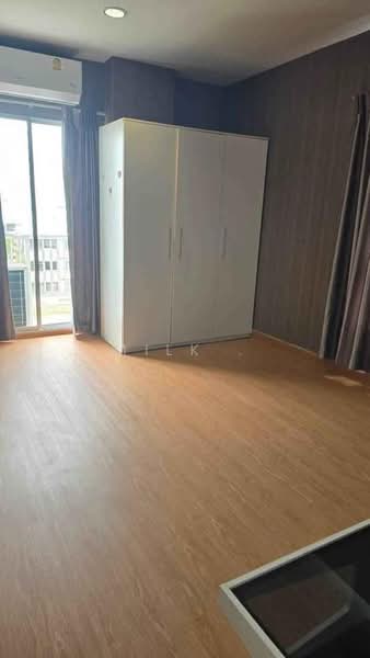 The Kith Cheangwattana, Nonthaburi, Changwattana Road, Pak Kret, Nonthaburi, 1 Bedroom, 33 sqm, Condo For Sale, by Milk ., 500495848 - DDproperty.com
