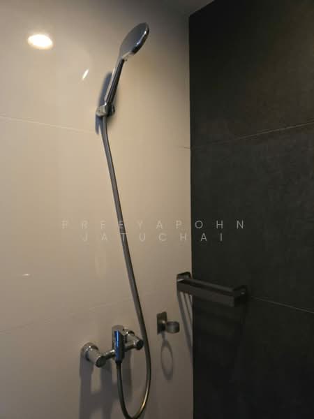 The Tempo Ruamrudee, Bangkok, Ruamrudee, Lumphini, Pathum Wan, Bangkok, 2 Bedrooms, 54 sqm, Condo For Sale, by Preeyapohn Jatuchai, 500495849 - DDproperty.com