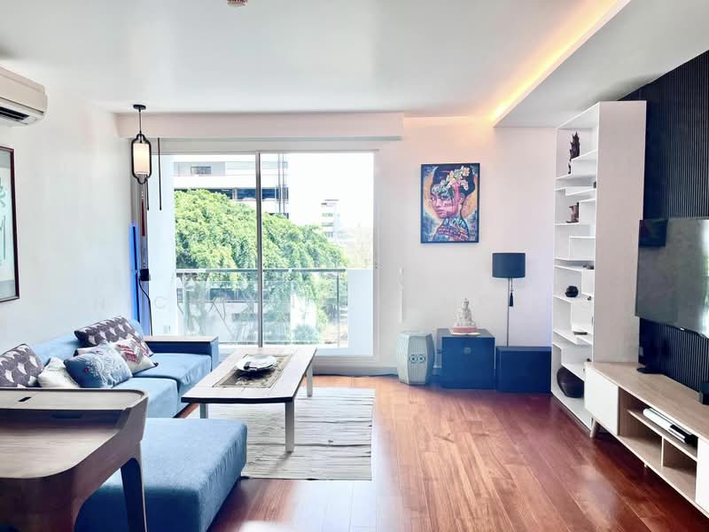 InterLux Premier Sukhumvit 13 : อินเตอร์ ลักส์ พรีเมียร์ สุขุมวิท 13, กรุงเทพ, ซอยสุขุมวิท 13 ถนนสุขุมวิท, คลองเตยเหนือ, วัฒนา, กรุงเทพ, 75 ตร.ม., คอนโด ขาย, โดย Nicha Na Lampang, 500495862 - DDproperty.com