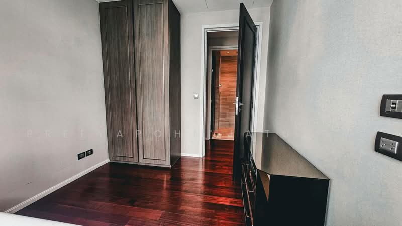 The Diplomat 39, Bangkok, 18 Soi Sukhumvit 39, Sukhumvit Road, Khlong Tan Nua, Watthana, Bangkok, 2 Bedrooms, 84 sqm, Condo For Sale, by Preeyapohn Jatuchai, 500495868 - DDproperty.com