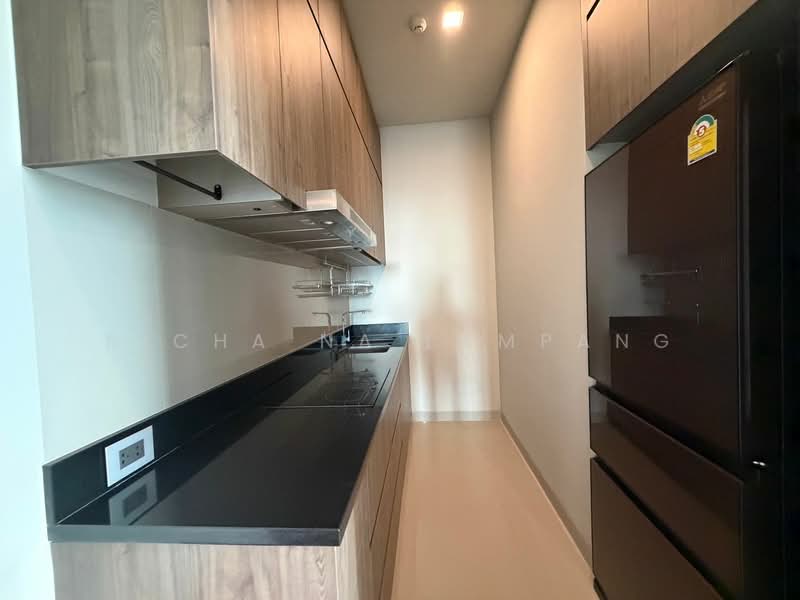 The Monument Thonglor, Bangkok, 998 Thonglor Road, Khlong Tan Nua, Watthana, Bangkok, 3 Bedrooms, 253 sqm, Condo For Sale, by Nicha Na Lampang, 500495871 - DDproperty.com