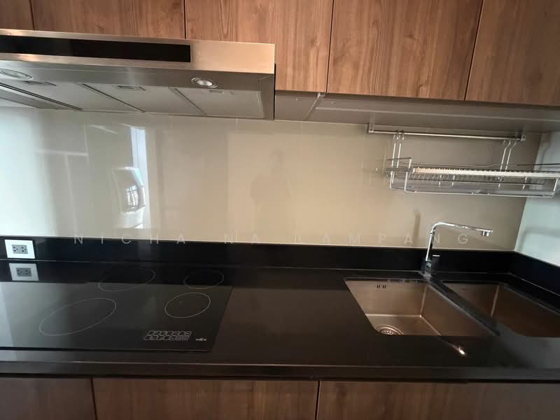The Monument Thonglor, Bangkok, 998 Thonglor Road, Khlong Tan Nua, Watthana, Bangkok, 3 Bedrooms, 253 sqm, Condo For Sale, by Nicha Na Lampang, 500495871 - DDproperty.com