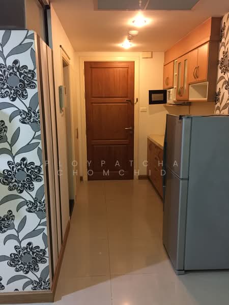 Supalai Casa Riva Vista 2 : ศุภาลัย คาซา ริวา วิสต้า 2, กรุงเทพ, 778 ถนนเจริญกรุง, บางคอแหลม, กรุงเทพ, 44 ตร.ม., คอนโด ให้เช่า, โดย Ploypatcha Chomchid, 500495874 - DDproperty.com