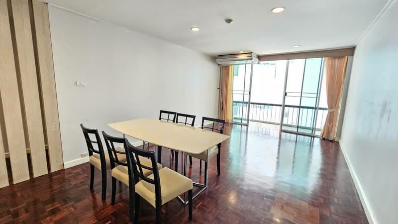 Imperial Gardens, Bangkok, 70 Soi Sukhumvit 21, Khlongtoei Nua, Watthana, Bangkok, 2 Bedrooms, 95 sqm, Condo For Rent, by BANGKOK PROPERTY AGENTS, 500495878 - DDproperty.com