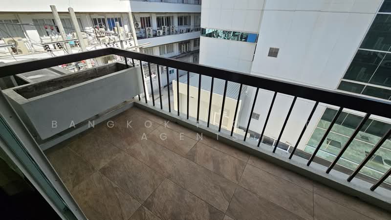 Imperial Gardens, Bangkok, 70 Soi Sukhumvit 21, Khlongtoei Nua, Watthana, Bangkok, 2 Bedrooms, 95 sqm, Condo For Rent, by BANGKOK PROPERTY AGENTS, 500495878 - DDproperty.com
