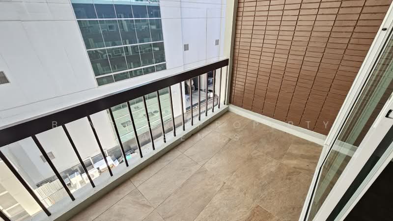 Imperial Gardens, Bangkok, 70 Soi Sukhumvit 21, Khlongtoei Nua, Watthana, Bangkok, 2 Bedrooms, 95 sqm, Condo For Rent, by BANGKOK PROPERTY AGENTS, 500495878 - DDproperty.com