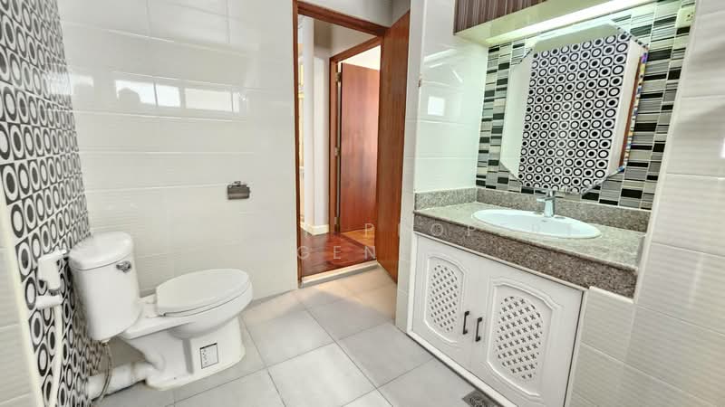 Imperial Gardens, Bangkok, 70 Soi Sukhumvit 21, Khlongtoei Nua, Watthana, Bangkok, 2 Bedrooms, 95 sqm, Condo For Rent, by BANGKOK PROPERTY AGENTS, 500495878 - DDproperty.com