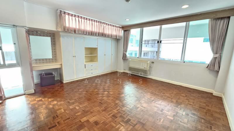 Imperial Gardens, Bangkok, 70 Soi Sukhumvit 21, Khlongtoei Nua, Watthana, Bangkok, 2 Bedrooms, 95 sqm, Condo For Rent, by BANGKOK PROPERTY AGENTS, 500495878 - DDproperty.com