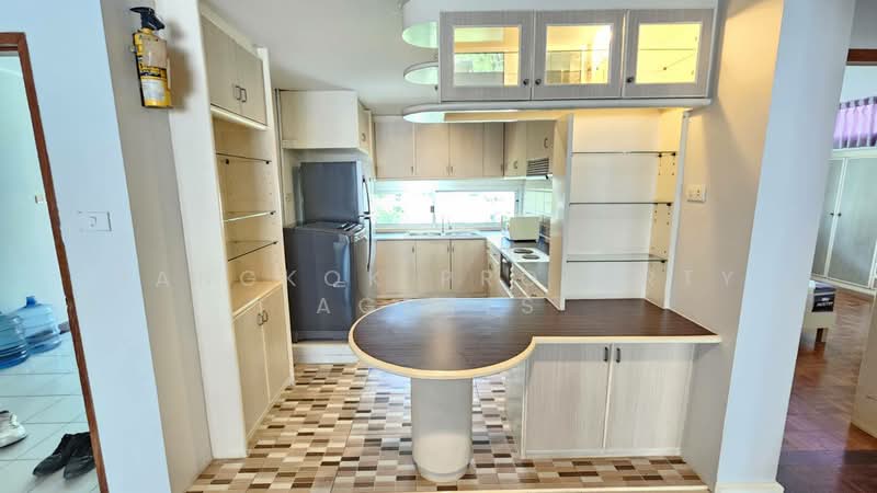 Imperial Gardens, Bangkok, 70 Soi Sukhumvit 21, Khlongtoei Nua, Watthana, Bangkok, 2 Bedrooms, 95 sqm, Condo For Rent, by BANGKOK PROPERTY AGENTS, 500495878 - DDproperty.com