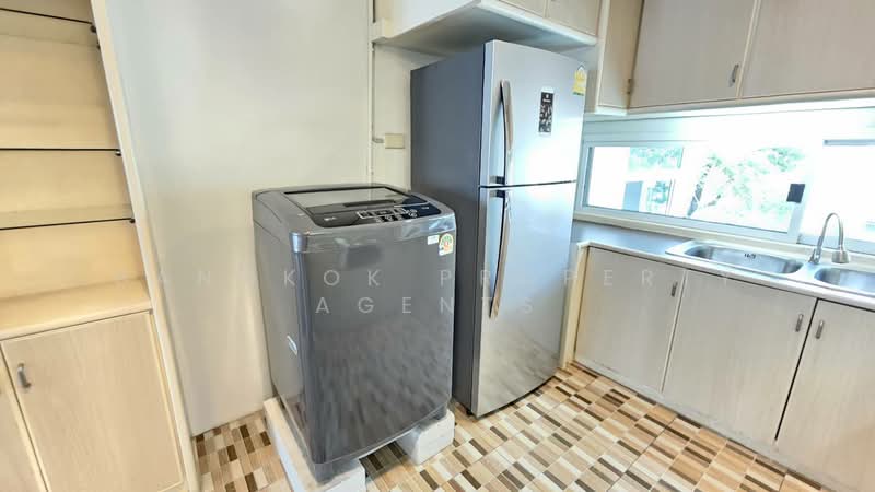 Imperial Gardens, Bangkok, 70 Soi Sukhumvit 21, Khlongtoei Nua, Watthana, Bangkok, 2 Bedrooms, 95 sqm, Condo For Rent, by BANGKOK PROPERTY AGENTS, 500495878 - DDproperty.com