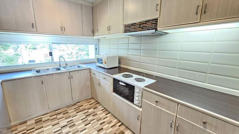 Imperial Gardens, Bangkok, 70 Soi Sukhumvit 21, Khlongtoei Nua, Watthana, Bangkok, 2 Bedrooms, 95 sqm, Condo For Rent, by BANGKOK PROPERTY AGENTS, 500495878 - DDproperty.com