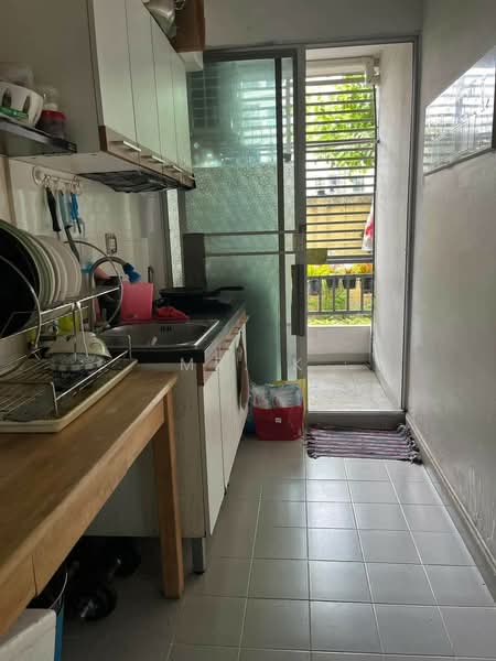 The Kith Cheangwattana, Nonthaburi, Changwattana Road, Pak Kret, Nonthaburi, 1 Bedroom, 33 sqm, Condo For Sale, by Mr. K, 500495881 - DDproperty.com