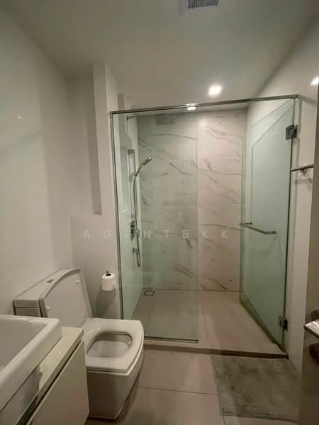 The Line Sukhumvit 101, Bangkok, 3009 Sukhumvit 101 Road, Bang Chak, Phra Khanong, Bangkok, 1 Bedroom, 27 sqm, Condo For Rent, by Agentbkk, 500495890 - DDproperty.com