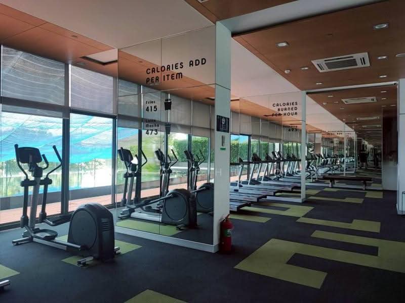 IDEO Mobi Charan Interchange : ไอดีโอ โมบิ จรัญ-อินเตอร์เชนจ์, กรุงเทพ, 531 ถนนจรัญสนิทวงศ์, บางขุนศรี, บางกอกน้อย, กรุงเทพ, 45 ตร.ม., คอนโด ขาย, โดย Rujira Chuaoon, 500495891 - DDproperty.com