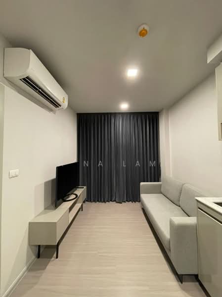 Quintara Treehaus Sukhumvit 42 : ควินทารา ทรีเฮาส์ สุขุมวิท 42, กรุงเทพ, ซอยบาร์โบส 2 ถนนสุขุมวิท 42, พระโขนง, คลองเตย, กรุงเทพ, 30 ตร.ม., คอนโด ขาย, โดย Nicha Na Lampang, 500495894 - DDproperty.com