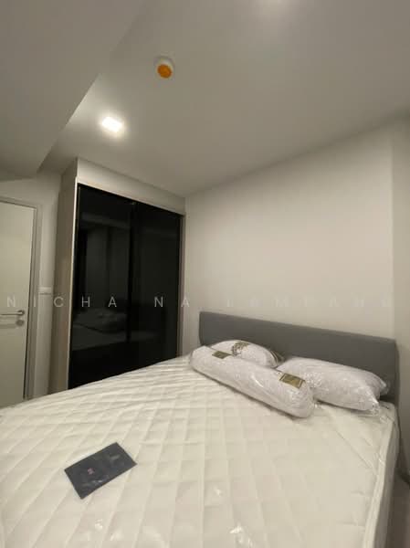 Quintara Treehaus Sukhumvit 42 : ควินทารา ทรีเฮาส์ สุขุมวิท 42, กรุงเทพ, ซอยบาร์โบส 2 ถนนสุขุมวิท 42, พระโขนง, คลองเตย, กรุงเทพ, 30 ตร.ม., คอนโด ขาย, โดย Nicha Na Lampang, 500495894 - DDproperty.com