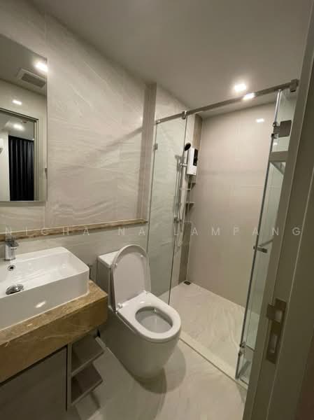 Quintara Treehaus Sukhumvit 42 : ควินทารา ทรีเฮาส์ สุขุมวิท 42, กรุงเทพ, ซอยบาร์โบส 2 ถนนสุขุมวิท 42, พระโขนง, คลองเตย, กรุงเทพ, 30 ตร.ม., คอนโด ขาย, โดย Nicha Na Lampang, 500495894 - DDproperty.com