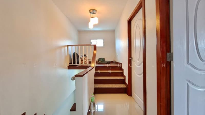 สินทวีเทียนทะเล 2, Bangkok, Samae Dam, Bang Khun Thian, Bangkok, 3 Bedrooms, 100 sqm, Single Detached House For Sale, by The Best Property ไอซ์, 500495895 - DDproperty.com