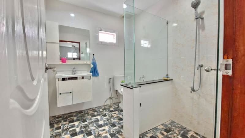 สินทวีเทียนทะเล 2, Bangkok, Samae Dam, Bang Khun Thian, Bangkok, 3 Bedrooms, 100 sqm, Single Detached House For Sale, by The Best Property ไอซ์, 500495895 - DDproperty.com