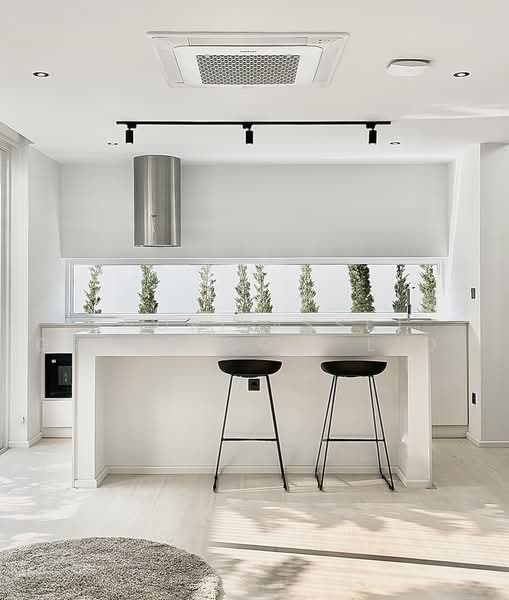 World Club Land, Chiang Mai, Chiang Mai-Hang Dong Road, Nong Kwai, Hang Dong, Chiang Mai, 4 Bedrooms, 410 sqm, Single Detached House For Sale, by Shori Asset Group Co., Ltd., 500495897 - DDproperty.com
