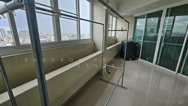 Tai Ping Towers, Bangkok, 582 Soi Sukhumvit 63, Khlong Tan Nua, Watthana, Bangkok, 4 Bedrooms, 252 sqm, Condo For Rent, by BANGKOK PROPERTY AGENTS, 500495900 - DDproperty.com