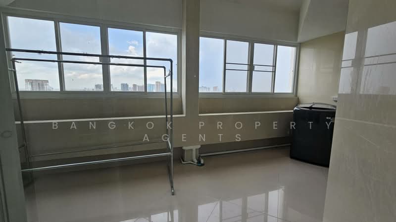 Tai Ping Towers, Bangkok, 582 Soi Sukhumvit 63, Khlong Tan Nua, Watthana, Bangkok, 4 Bedrooms, 252 sqm, Condo For Rent, by BANGKOK PROPERTY AGENTS, 500495900 - DDproperty.com