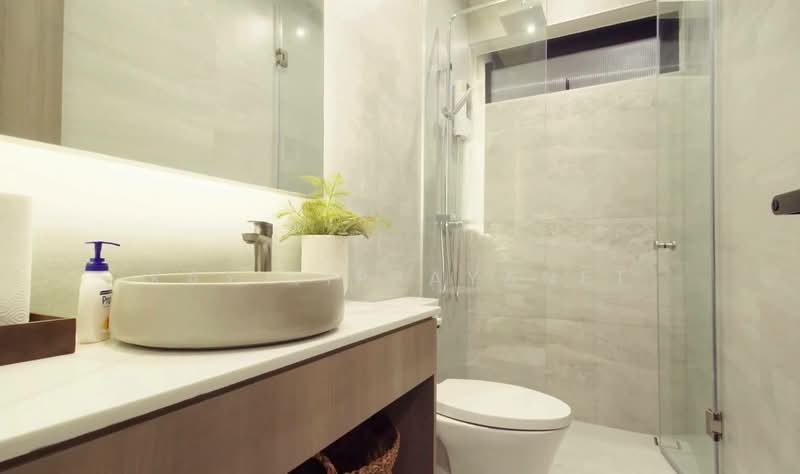 House in Pridi 14, Bangkok, Phra Kanong Nua, Watthana, Bangkok, 4 Bedrooms, 486 sqm, Single Detached House For Sale, by Kay Tippayanet, 500495901 - DDproperty.com