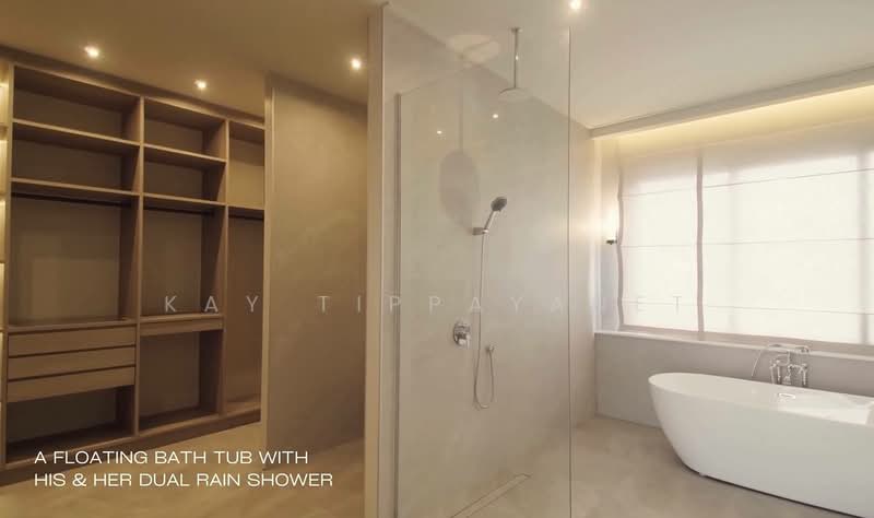 House in Pridi 14, Bangkok, Phra Kanong Nua, Watthana, Bangkok, 4 Bedrooms, 486 sqm, Single Detached House For Sale, by Kay Tippayanet, 500495901 - DDproperty.com