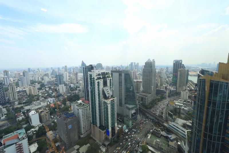 ASHTON Asoke : แอชตัน อโศก, กรุงเทพ, 131 ถนนอโศกมนตรี, คลองเตยเหนือ, วัฒนา, กรุงเทพ, 98 ตร.ม., คอนโด ขาย, โดย Preeyapohn Jatuchai, 500495905 - DDproperty.com